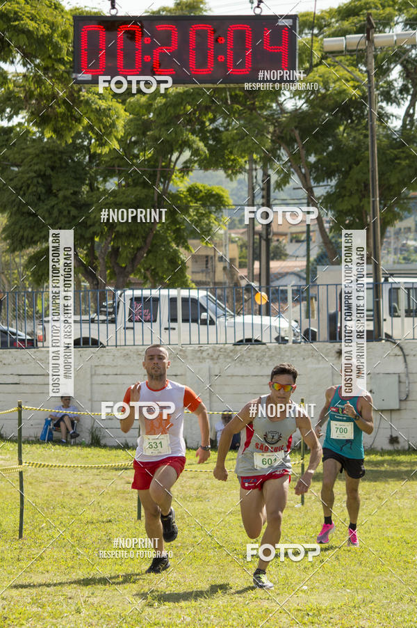 Buy your photos of the eventVII Corrida Jernimo Gomez Villarino on Fotop