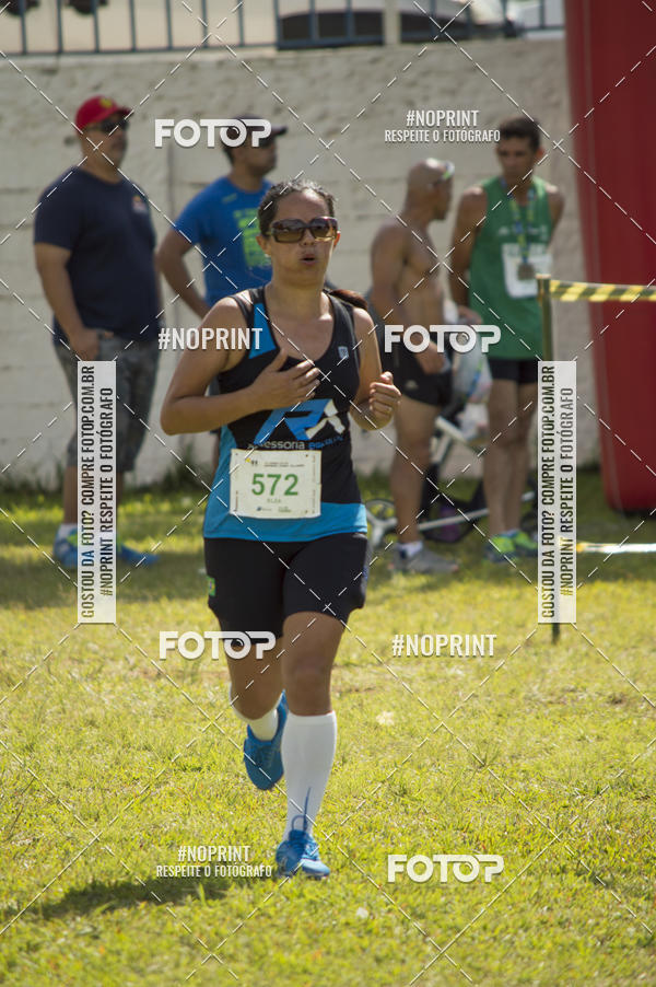Buy your photos of the eventVII Corrida Jernimo Gomez Villarino on Fotop