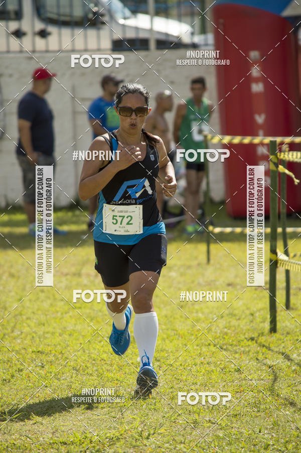 Buy your photos of the eventVII Corrida Jernimo Gomez Villarino on Fotop