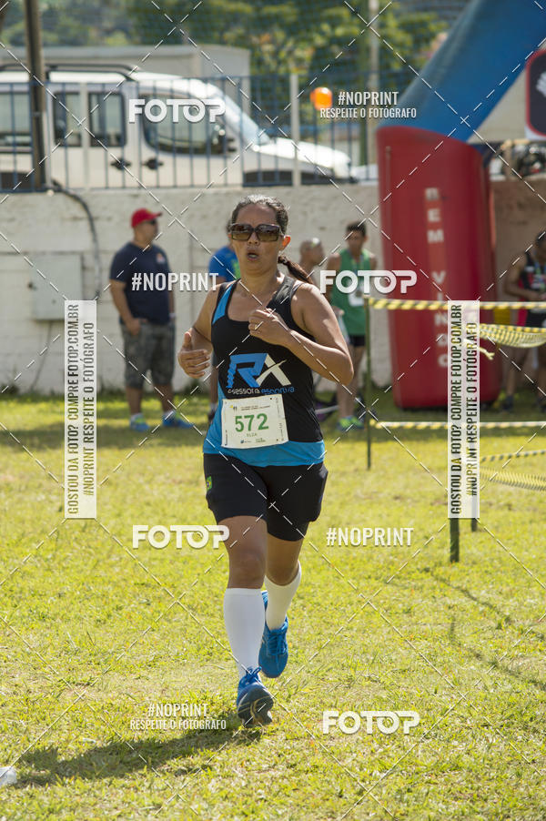 Buy your photos of the eventVII Corrida Jernimo Gomez Villarino on Fotop