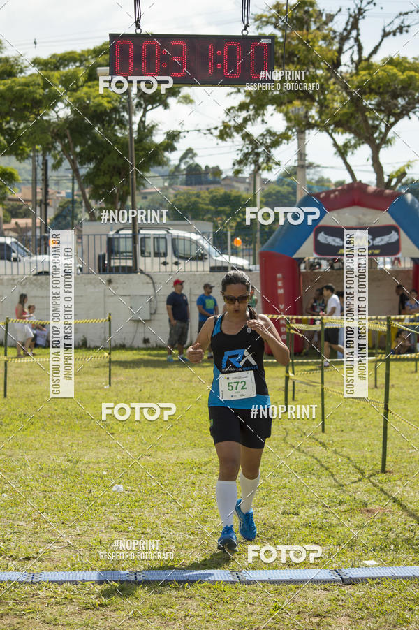 Buy your photos of the eventVII Corrida Jernimo Gomez Villarino on Fotop