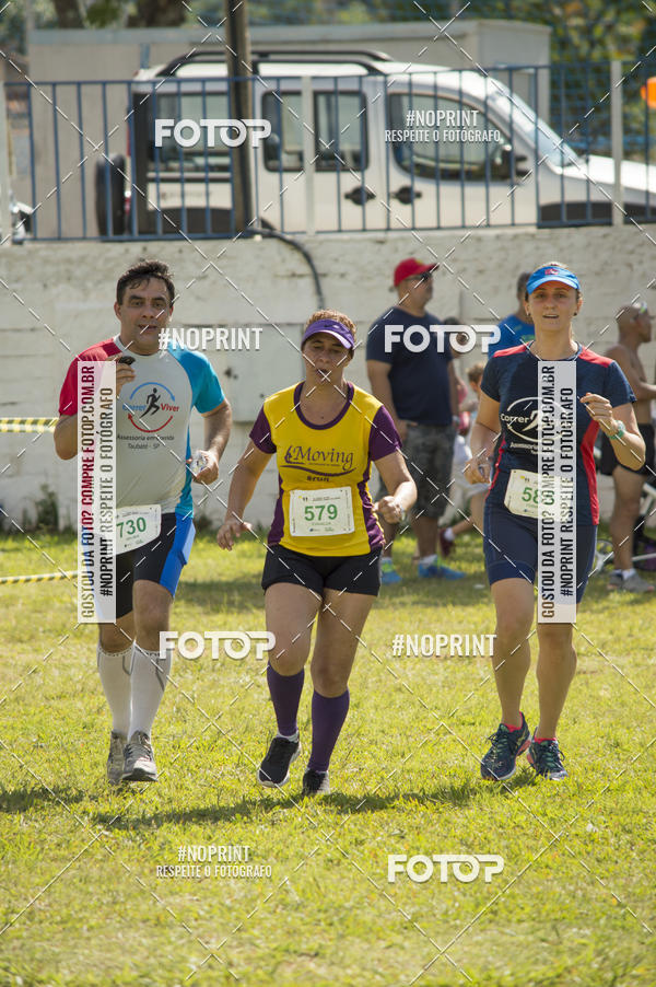 Buy your photos of the eventVII Corrida Jernimo Gomez Villarino on Fotop