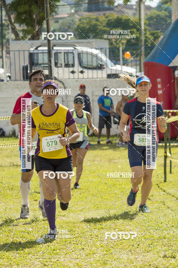 Buy your photos of the eventVII Corrida Jernimo Gomez Villarino on Fotop