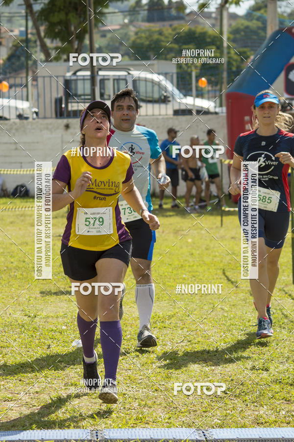 Buy your photos of the eventVII Corrida Jernimo Gomez Villarino on Fotop