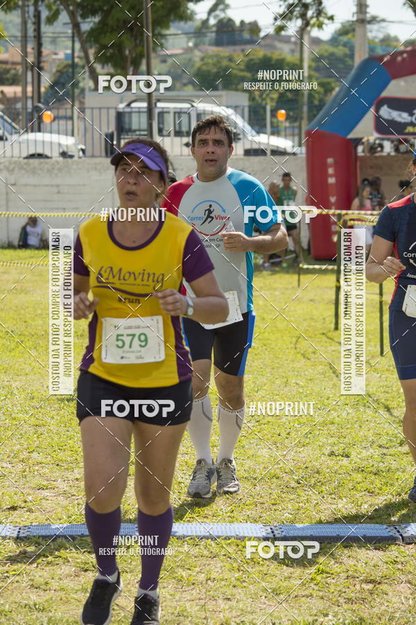 Buy your photos of the eventVII Corrida Jernimo Gomez Villarino on Fotop