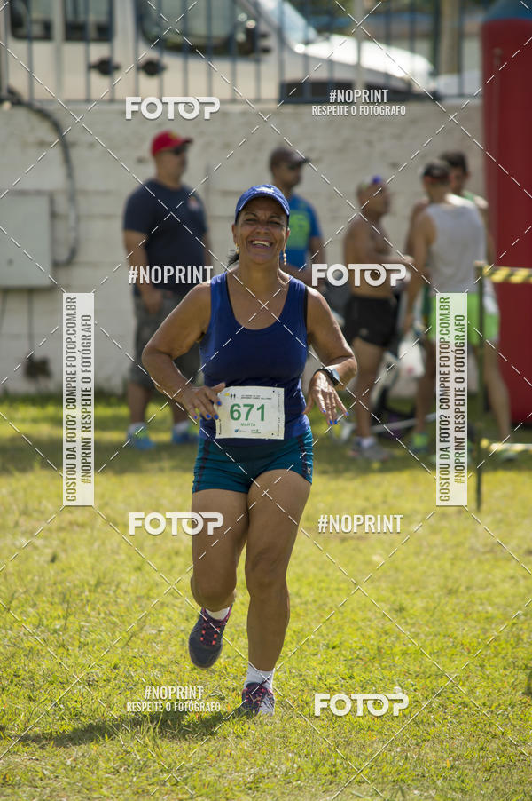 Buy your photos of the eventVII Corrida Jernimo Gomez Villarino on Fotop
