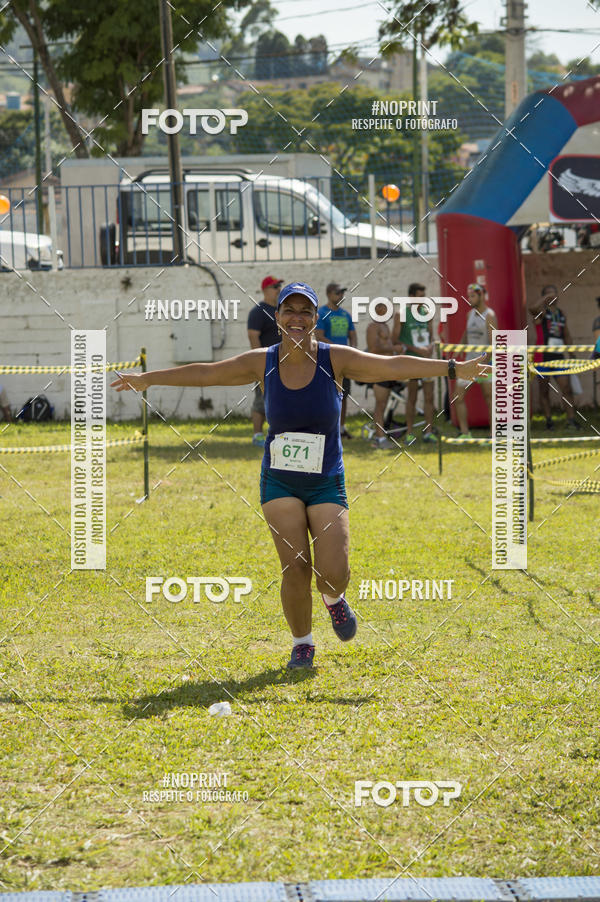 Buy your photos of the eventVII Corrida Jernimo Gomez Villarino on Fotop
