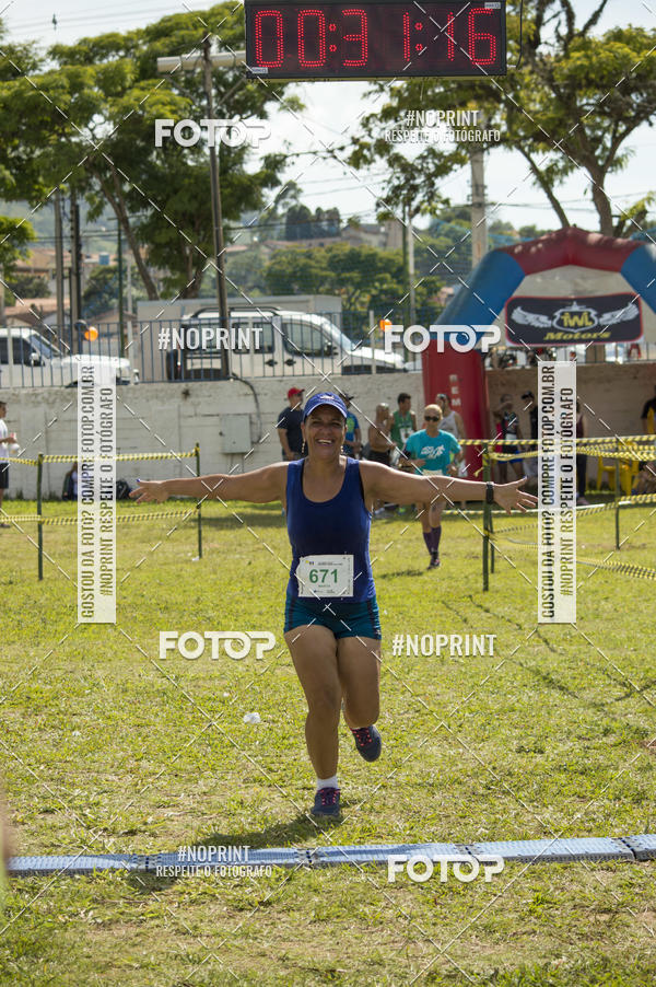 Buy your photos of the eventVII Corrida Jernimo Gomez Villarino on Fotop