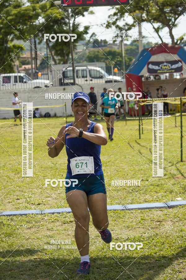 Buy your photos of the eventVII Corrida Jernimo Gomez Villarino on Fotop