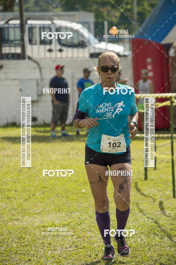 Buy your photos of the eventVII Corrida Jernimo Gomez Villarino on Fotop