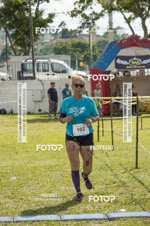 Buy your photos of the eventVII Corrida Jernimo Gomez Villarino on Fotop