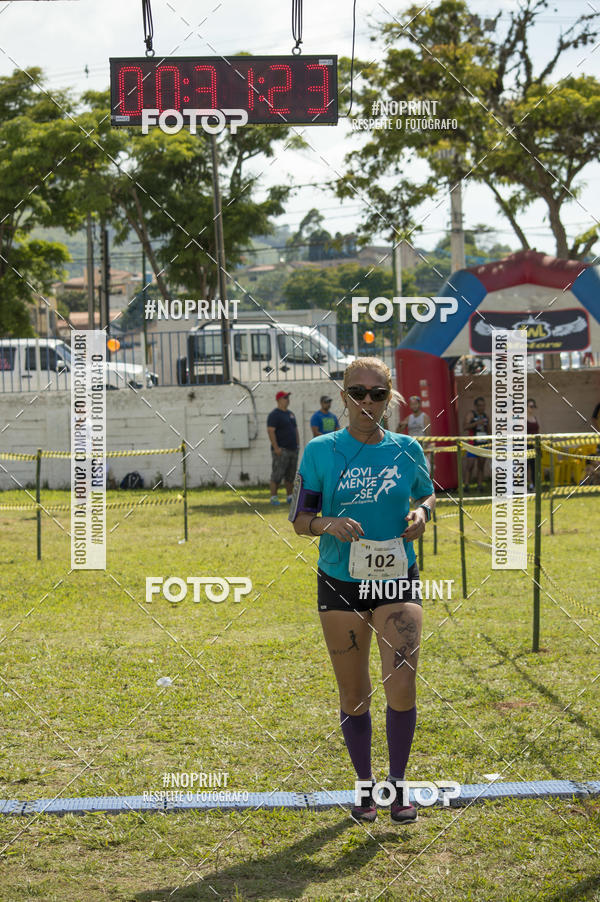 Buy your photos of the eventVII Corrida Jernimo Gomez Villarino on Fotop