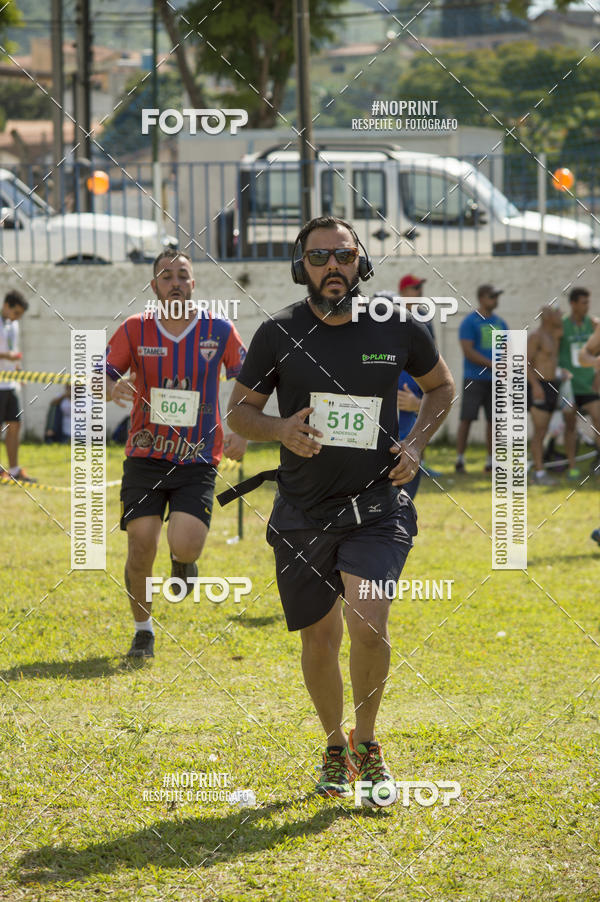 Buy your photos of the eventVII Corrida Jernimo Gomez Villarino on Fotop
