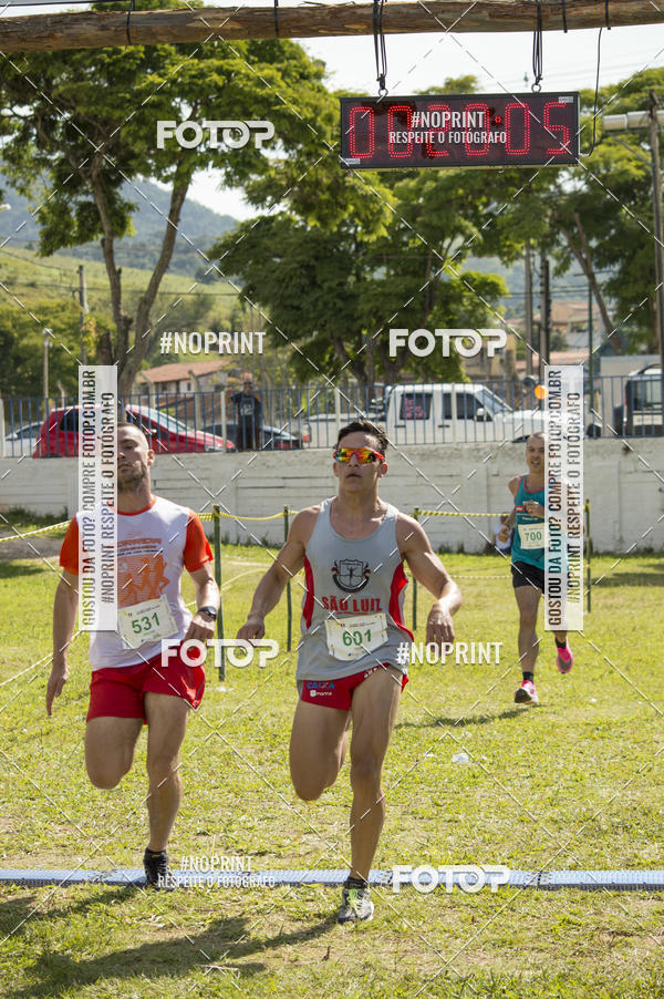 Buy your photos of the eventVII Corrida Jernimo Gomez Villarino on Fotop