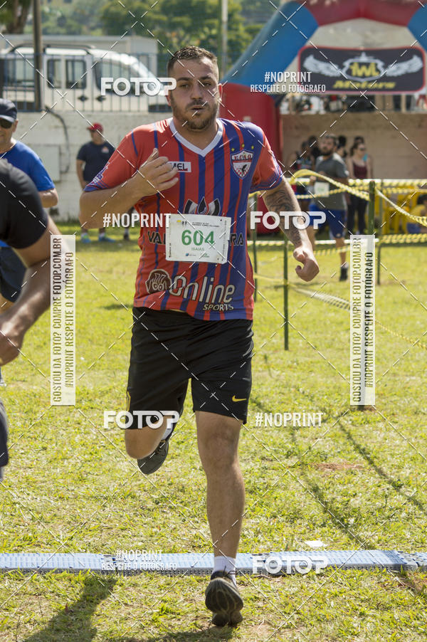 Buy your photos of the eventVII Corrida Jernimo Gomez Villarino on Fotop