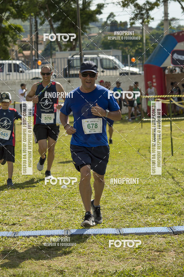 Buy your photos of the eventVII Corrida Jernimo Gomez Villarino on Fotop