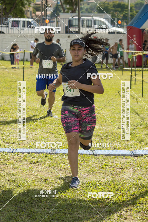 Buy your photos of the eventVII Corrida Jernimo Gomez Villarino on Fotop