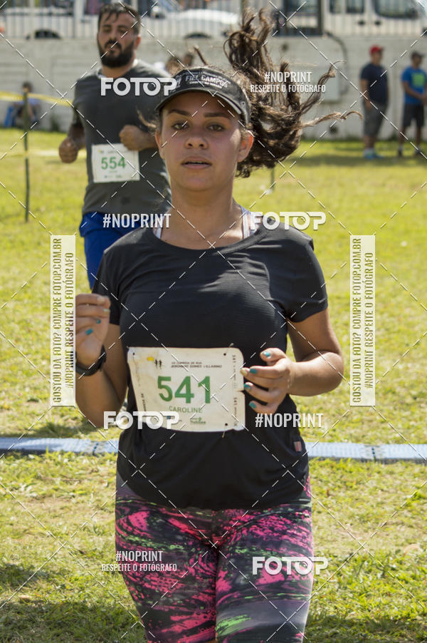 Buy your photos of the eventVII Corrida Jernimo Gomez Villarino on Fotop