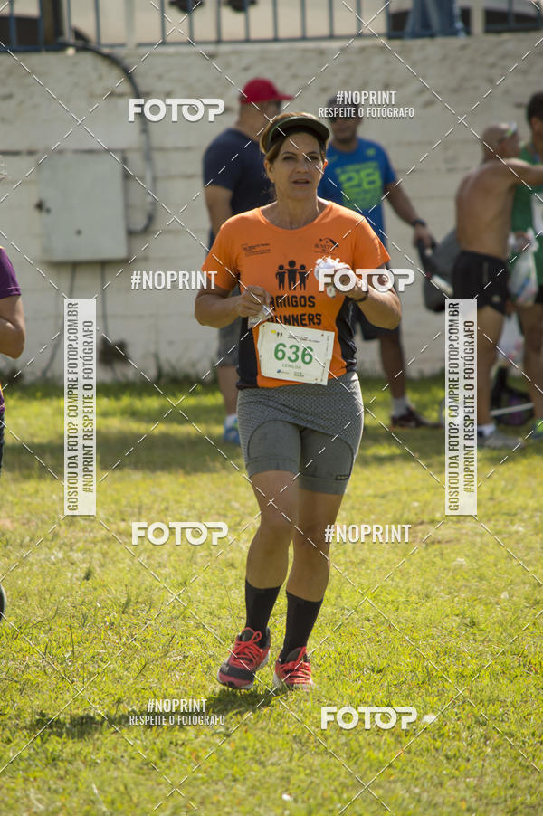 Buy your photos of the eventVII Corrida Jernimo Gomez Villarino on Fotop