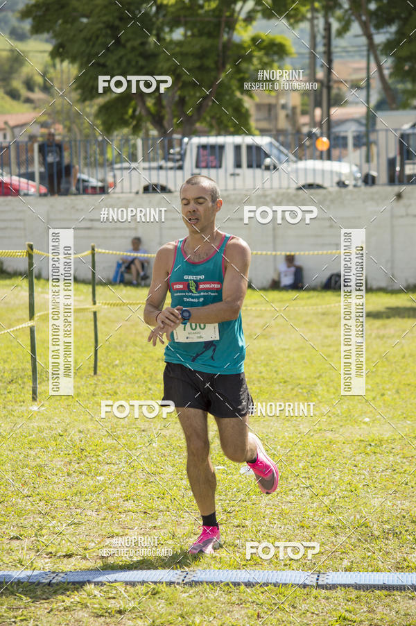 Buy your photos of the eventVII Corrida Jernimo Gomez Villarino on Fotop