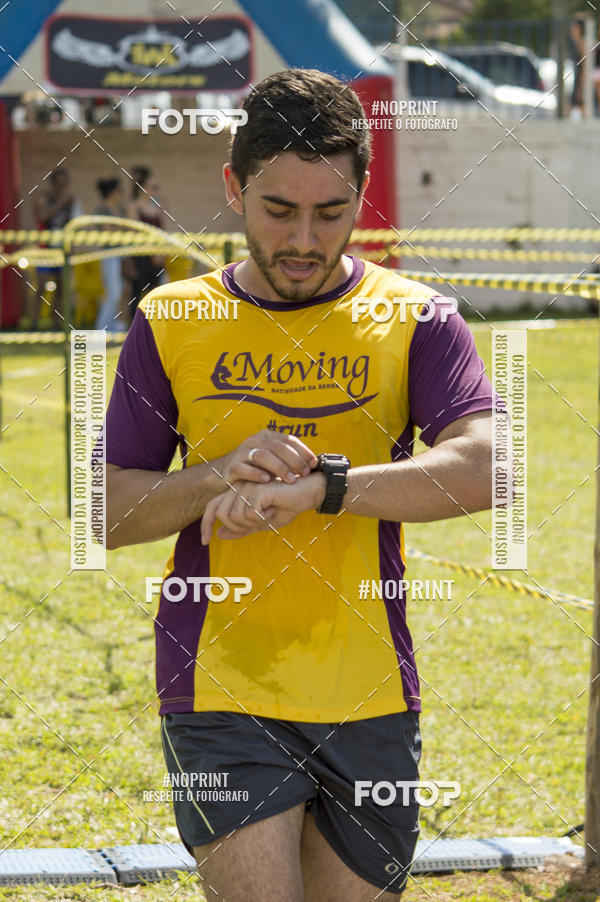 Buy your photos of the eventVII Corrida Jernimo Gomez Villarino on Fotop