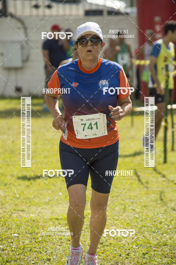 Buy your photos of the eventVII Corrida Jernimo Gomez Villarino on Fotop