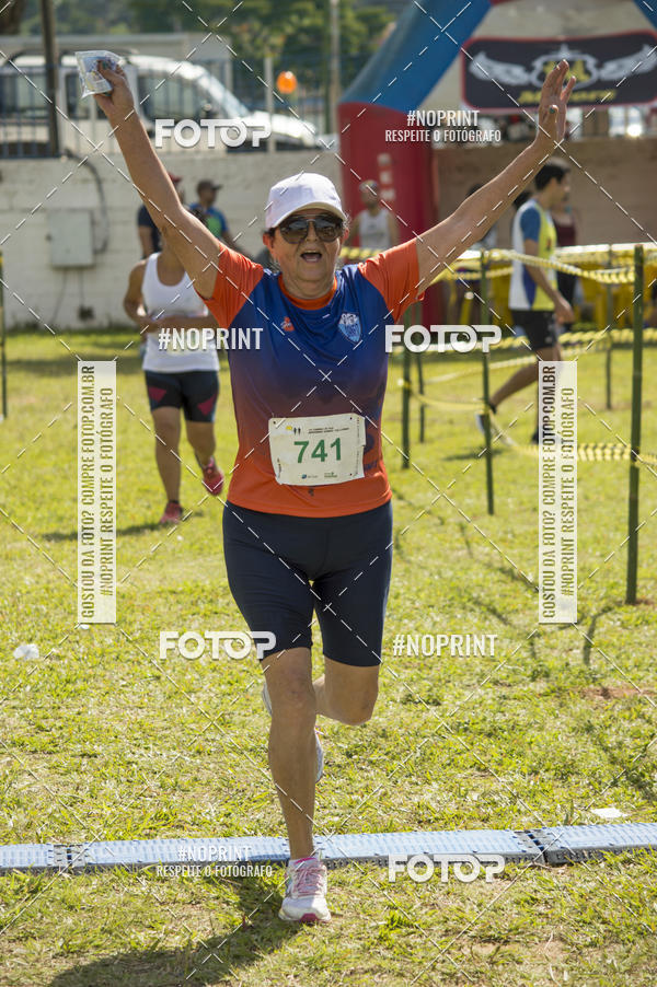 Buy your photos of the eventVII Corrida Jernimo Gomez Villarino on Fotop