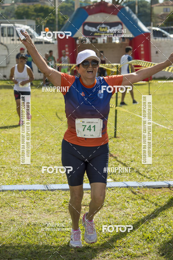 Buy your photos of the eventVII Corrida Jernimo Gomez Villarino on Fotop