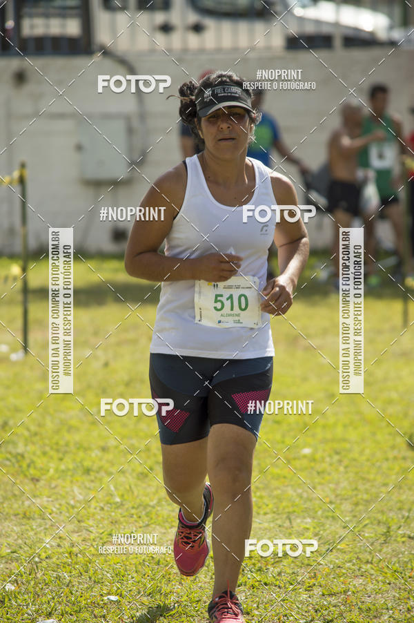 Buy your photos of the eventVII Corrida Jernimo Gomez Villarino on Fotop