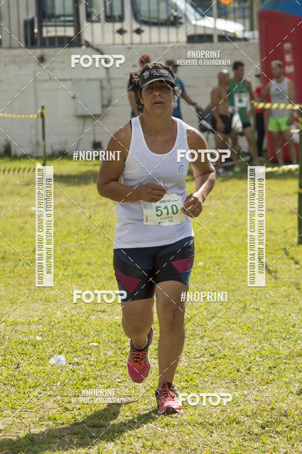 Buy your photos of the eventVII Corrida Jernimo Gomez Villarino on Fotop