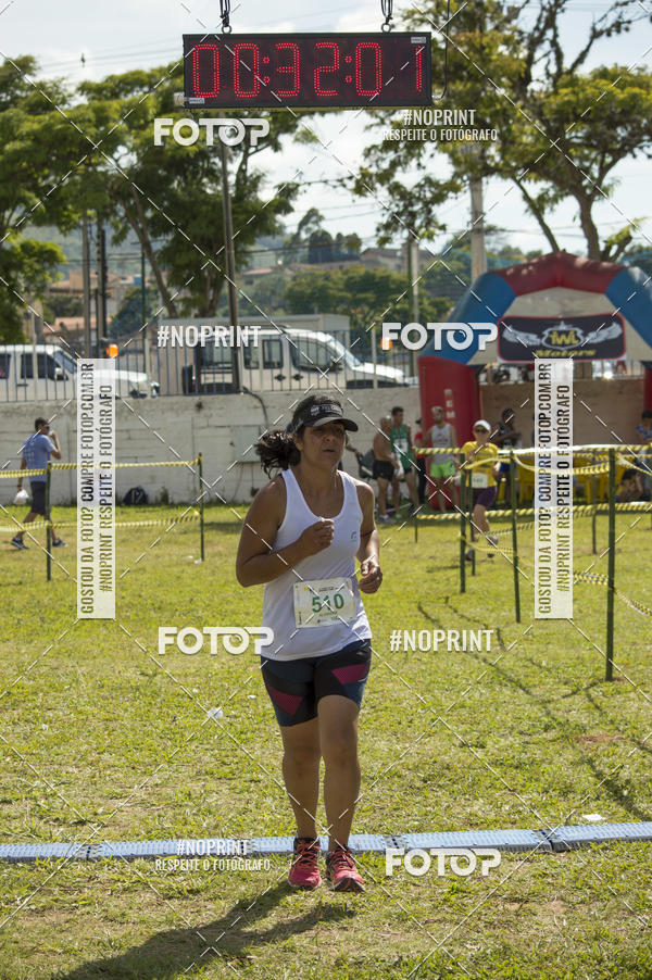 Buy your photos of the eventVII Corrida Jernimo Gomez Villarino on Fotop