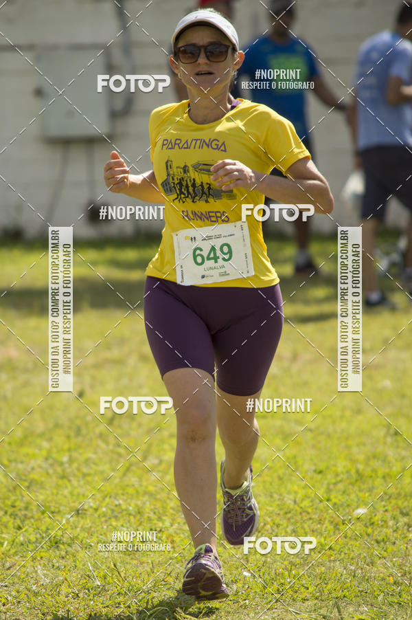 Buy your photos of the eventVII Corrida Jernimo Gomez Villarino on Fotop
