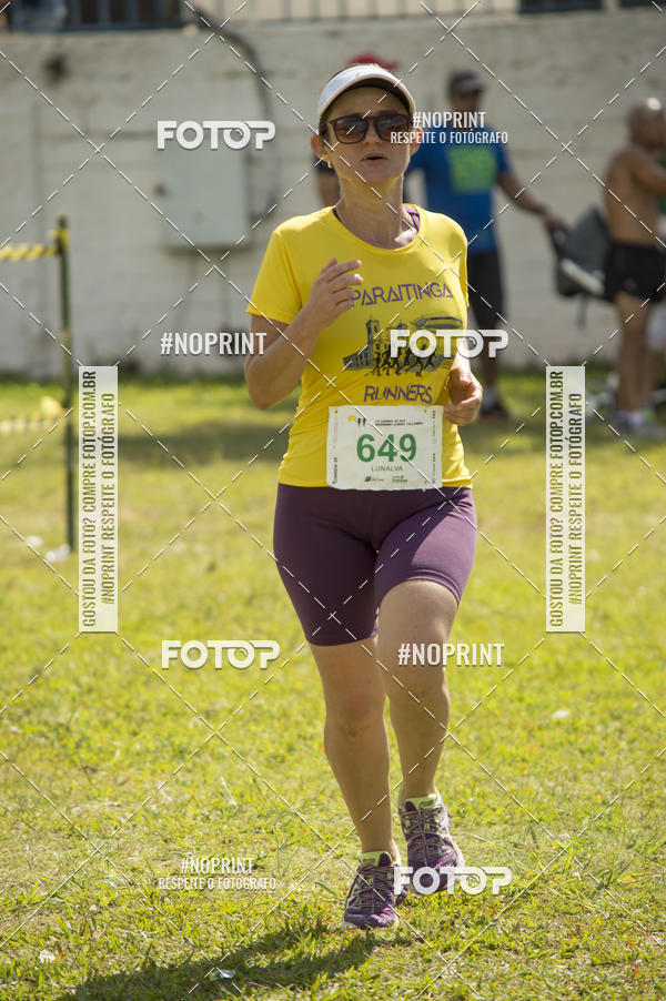 Buy your photos of the eventVII Corrida Jernimo Gomez Villarino on Fotop