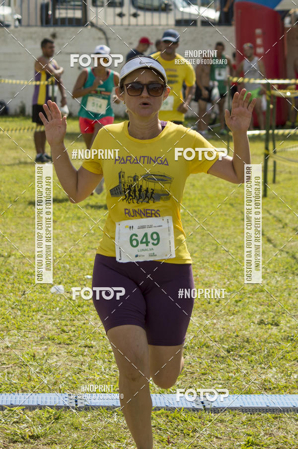 Buy your photos of the eventVII Corrida Jernimo Gomez Villarino on Fotop