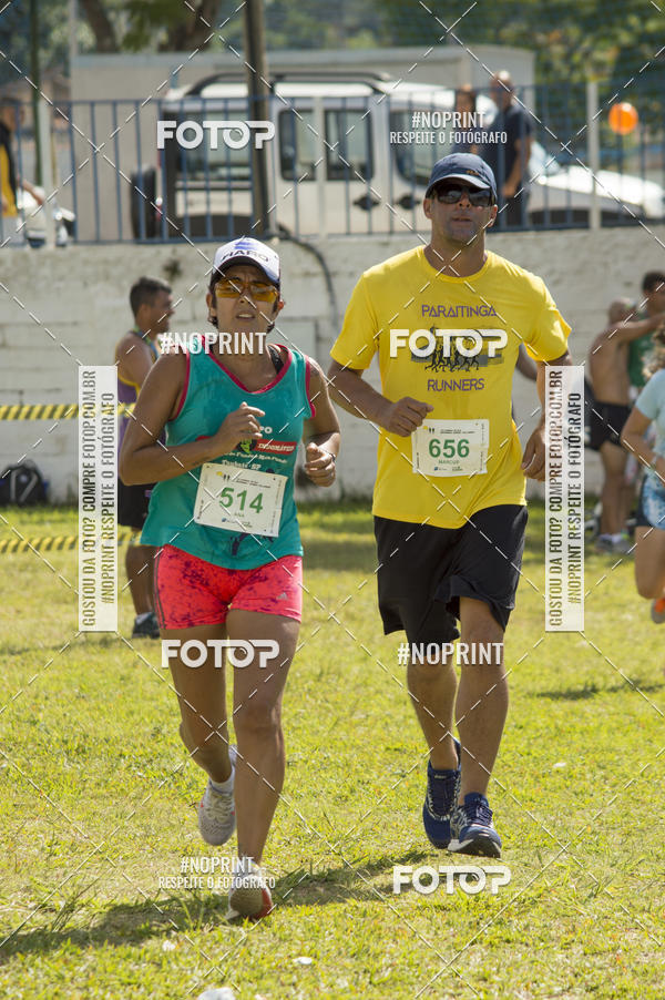 Buy your photos of the eventVII Corrida Jernimo Gomez Villarino on Fotop