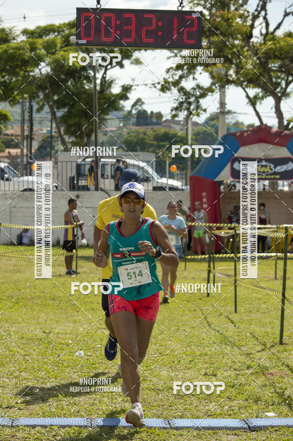 Buy your photos of the eventVII Corrida Jernimo Gomez Villarino on Fotop