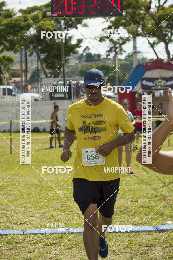 Buy your photos of the eventVII Corrida Jernimo Gomez Villarino on Fotop