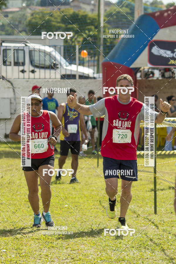 Buy your photos of the eventVII Corrida Jernimo Gomez Villarino on Fotop
