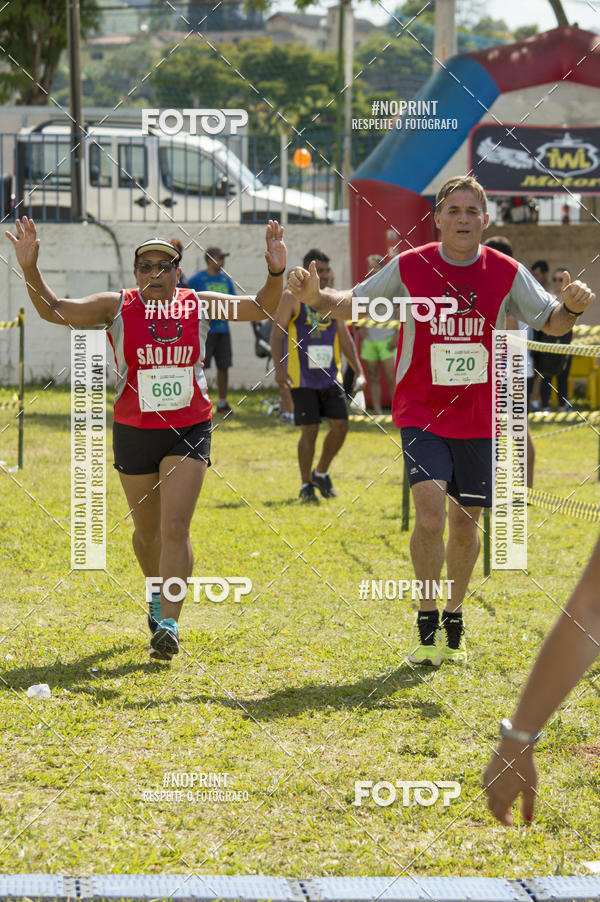 Buy your photos of the eventVII Corrida Jernimo Gomez Villarino on Fotop