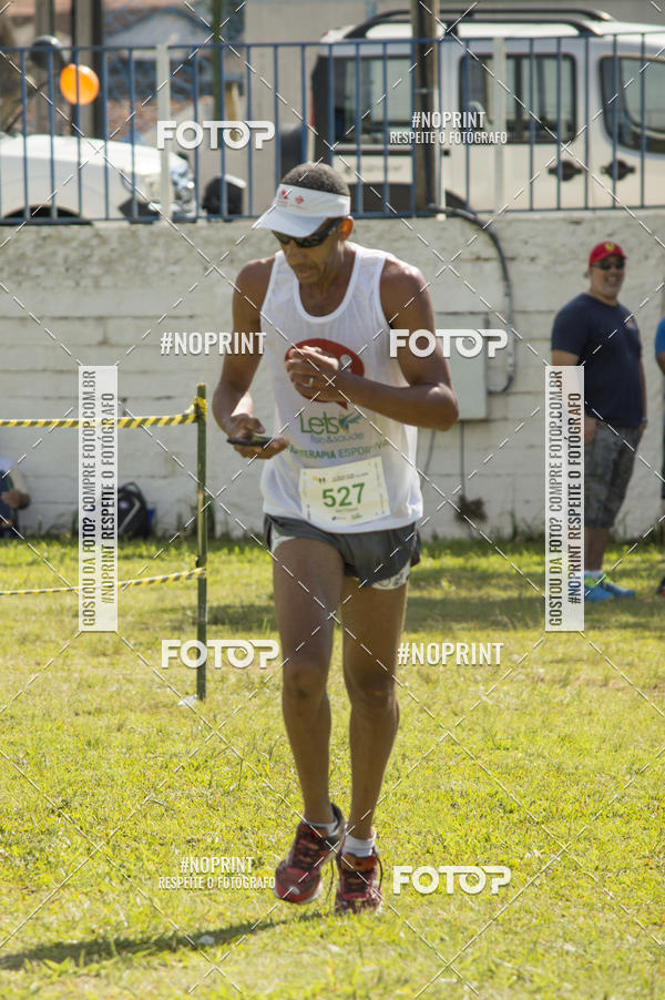 Buy your photos of the eventVII Corrida Jernimo Gomez Villarino on Fotop