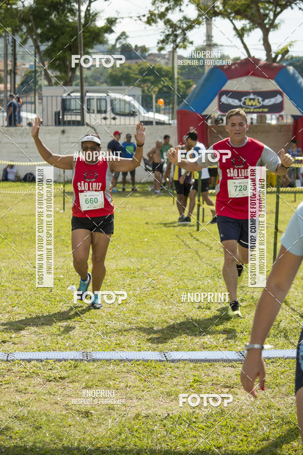 Buy your photos of the eventVII Corrida Jernimo Gomez Villarino on Fotop