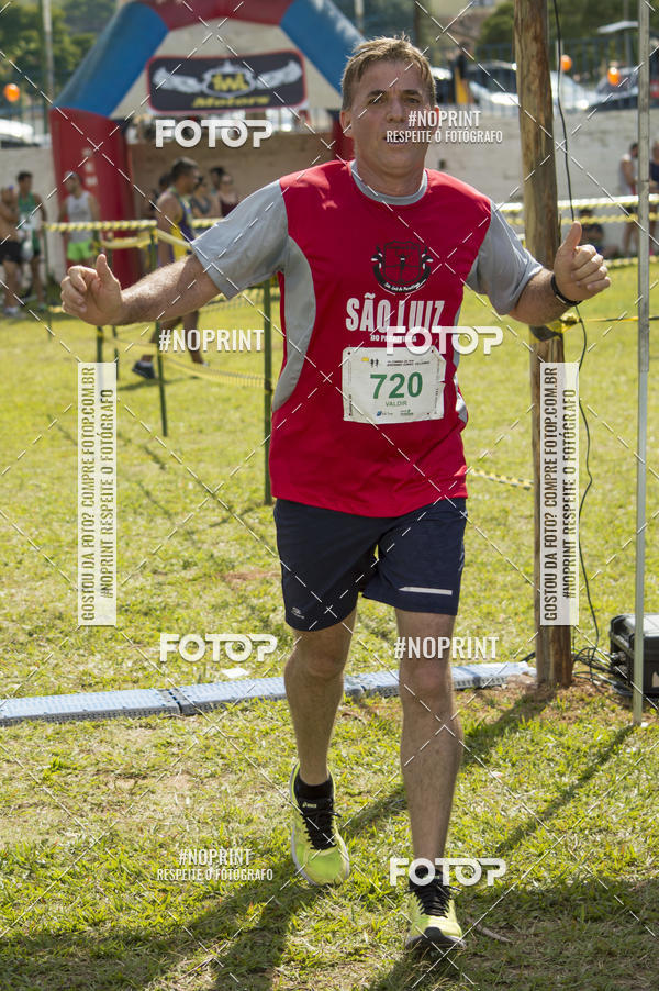 Buy your photos of the eventVII Corrida Jernimo Gomez Villarino on Fotop
