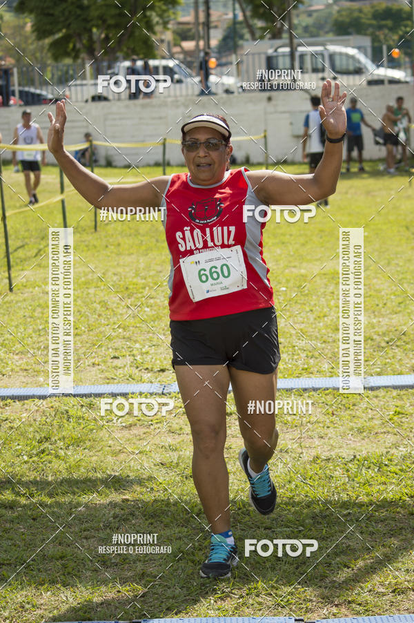 Buy your photos of the eventVII Corrida Jernimo Gomez Villarino on Fotop