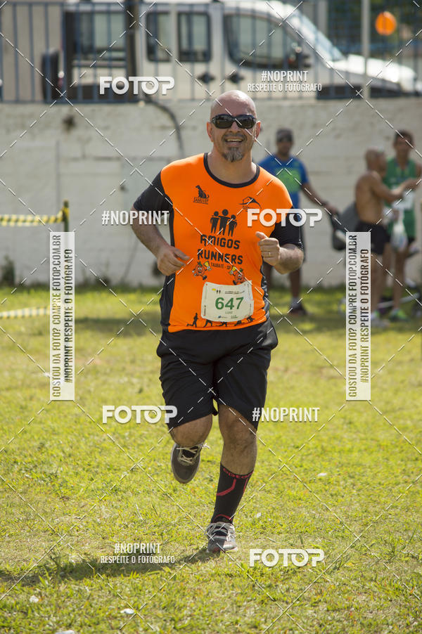 Buy your photos of the eventVII Corrida Jernimo Gomez Villarino on Fotop