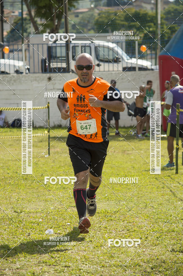Buy your photos of the eventVII Corrida Jernimo Gomez Villarino on Fotop