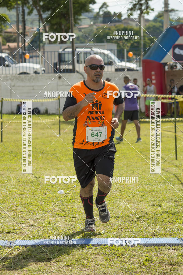 Buy your photos of the eventVII Corrida Jernimo Gomez Villarino on Fotop