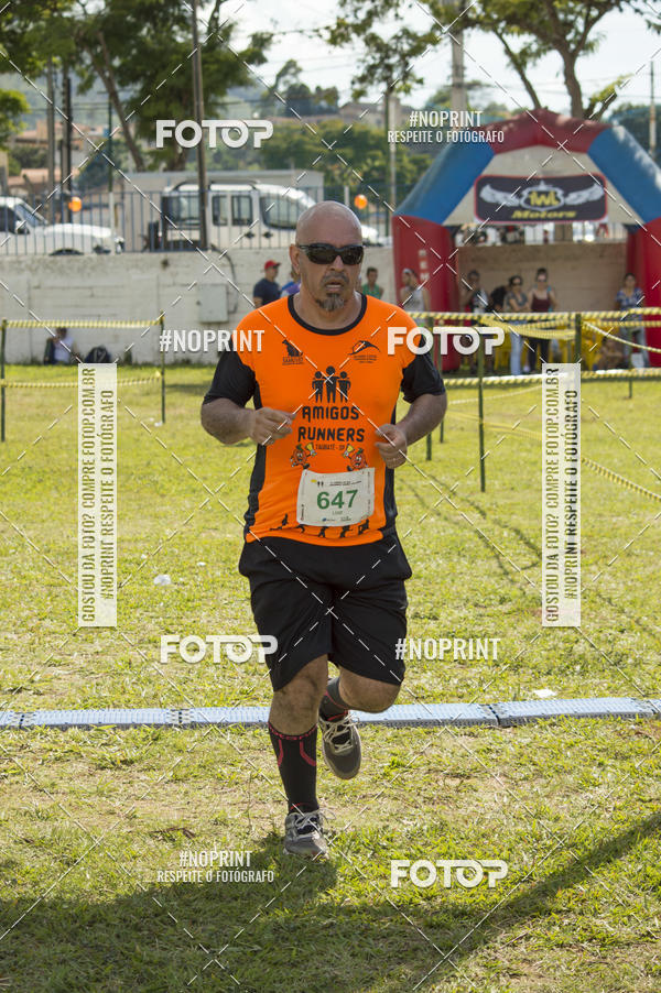 Buy your photos of the eventVII Corrida Jernimo Gomez Villarino on Fotop