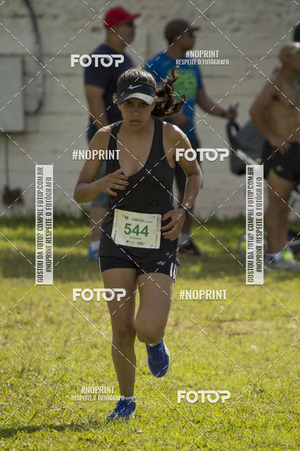 Buy your photos of the eventVII Corrida Jernimo Gomez Villarino on Fotop