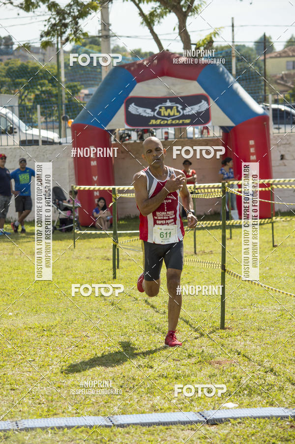 Buy your photos of the eventVII Corrida Jernimo Gomez Villarino on Fotop