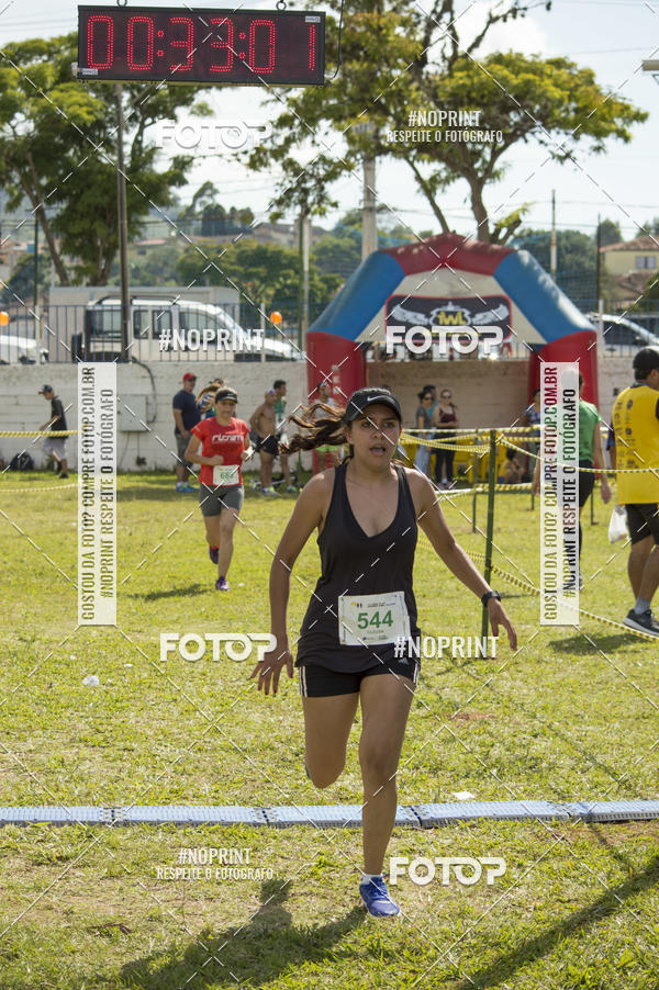 Buy your photos of the eventVII Corrida Jernimo Gomez Villarino on Fotop